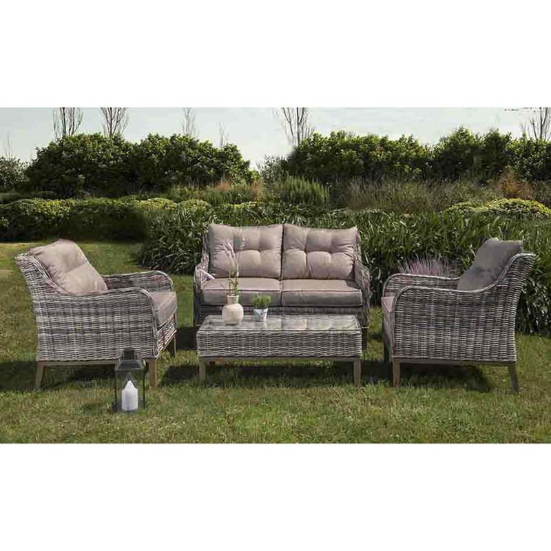 Juego-exterior-2-sillones-1-sofa---mesa-1