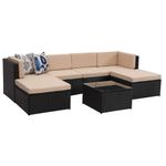 Juego-para-jardin-con-7-piezas-0