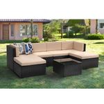 Juego-para-jardin-con-7-piezas-1