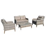 Juego-exterior-2-sillones-1-sofa---mesa-0