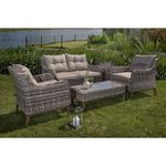 Juego-exterior-2-sillones-1-sofa---mesa-2