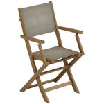 Silla-en-madera-acacia-con-posabrazos-para-exterior-52x56x90-cm-0