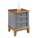 Mesa-de-luz-3-cajones-35x42x59-cm-gris-0