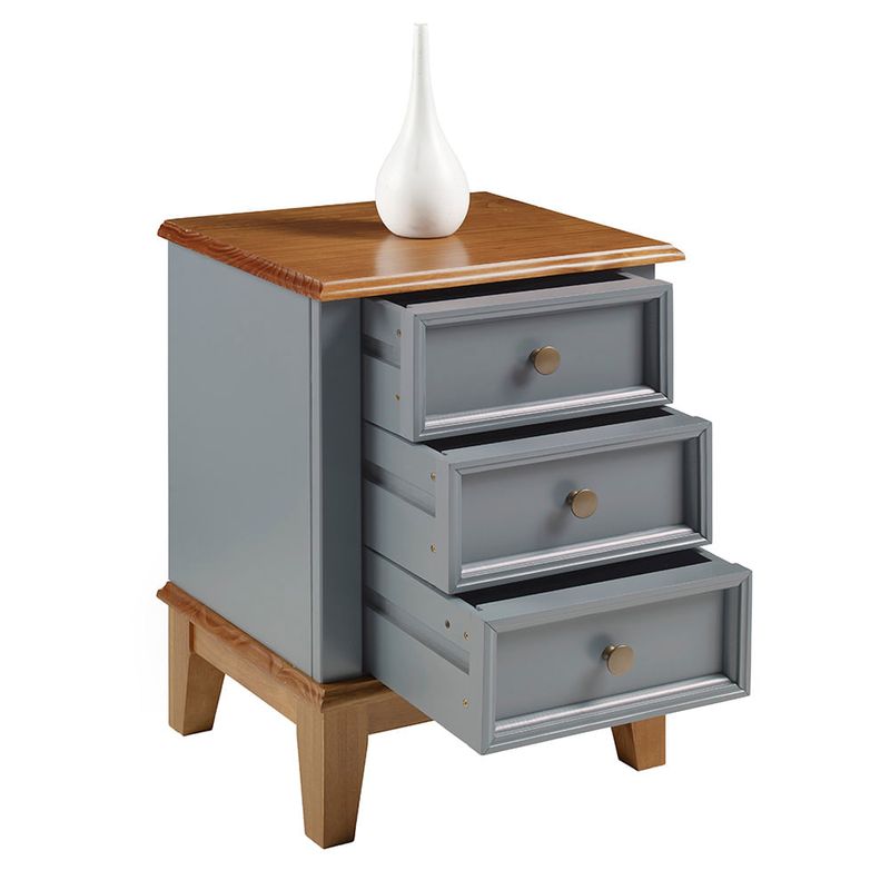 Mesa-de-luz-3-cajones-35x42x59-cm-gris-1