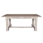 Mesa-de-comedor-rectangular-200x90x77-cm-0