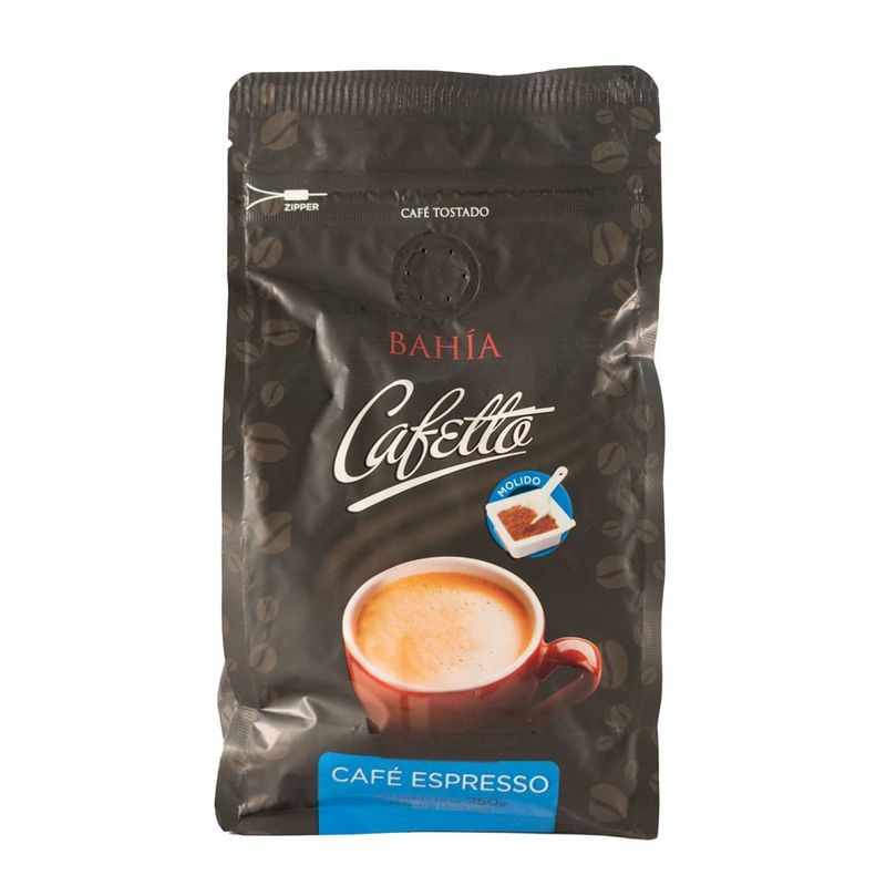 Cafe-molido-BAHIA-Espresso-tostado-sin-azucar-250-g-0