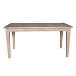 Mesa-comedor-rectangular-160x90x77cm-0