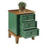 Mesa-de-luz-3-cajones-35x42x59-cm-verde-1