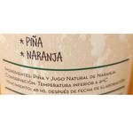 Jugo-mix-naranja-y-piña-500-ml-1