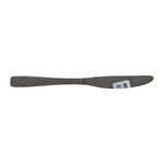 Cuchillo-de-carne-acero-con-arabescos-22-cm-0