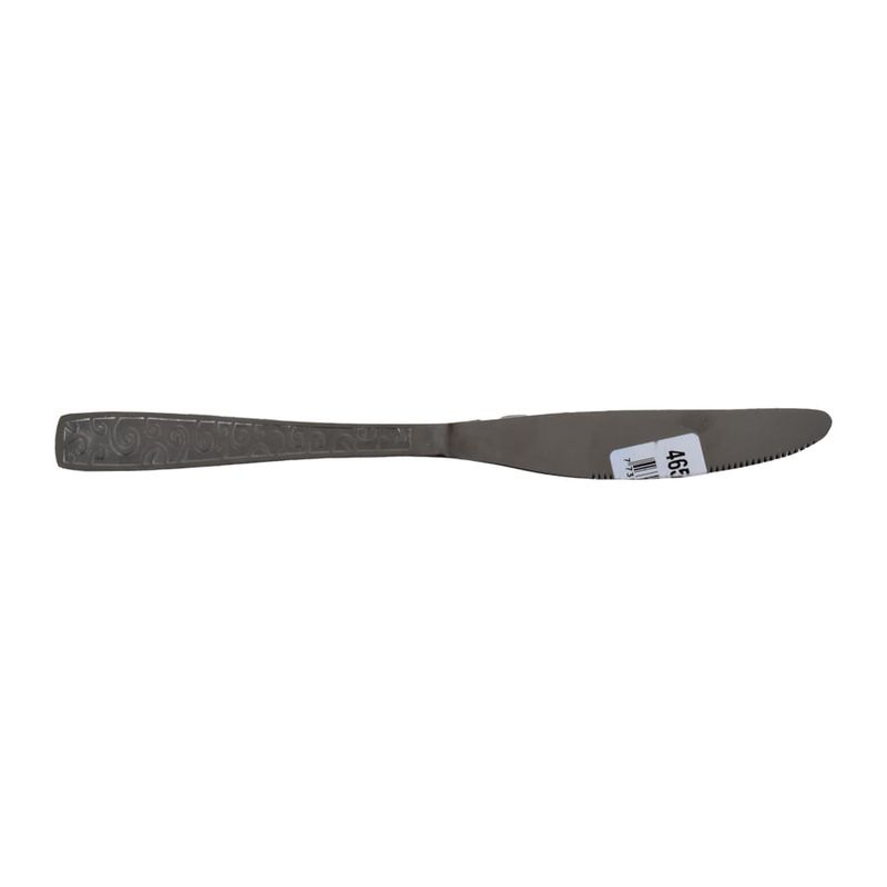 Cuchillo-de-carne-acero-con-arabescos-22-cm-0
