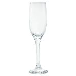 Copa-flauta-de-vidrio-Windsor-210-ml-0