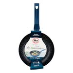 Sarten-24-cm-antiadherente-granito-navy-0