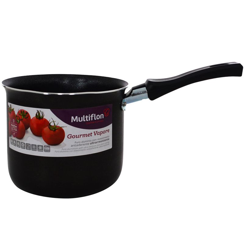 Hervidor-con-agarradera-12-L-0