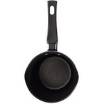 Hervidor-con-agarradera-12-L-2