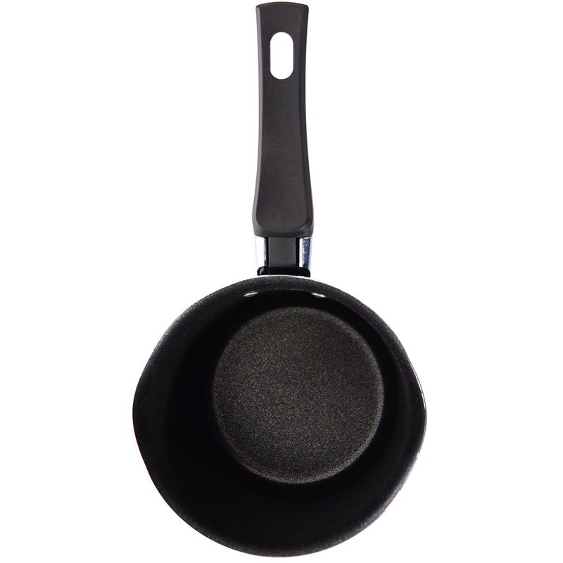 Hervidor-con-agarradera-12-L-2