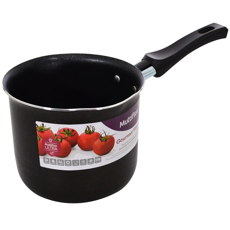 Hervidor-con-agarradera-12-L-1