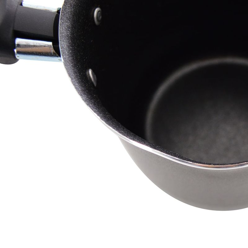 Hervidor-con-agarradera-12-L-3