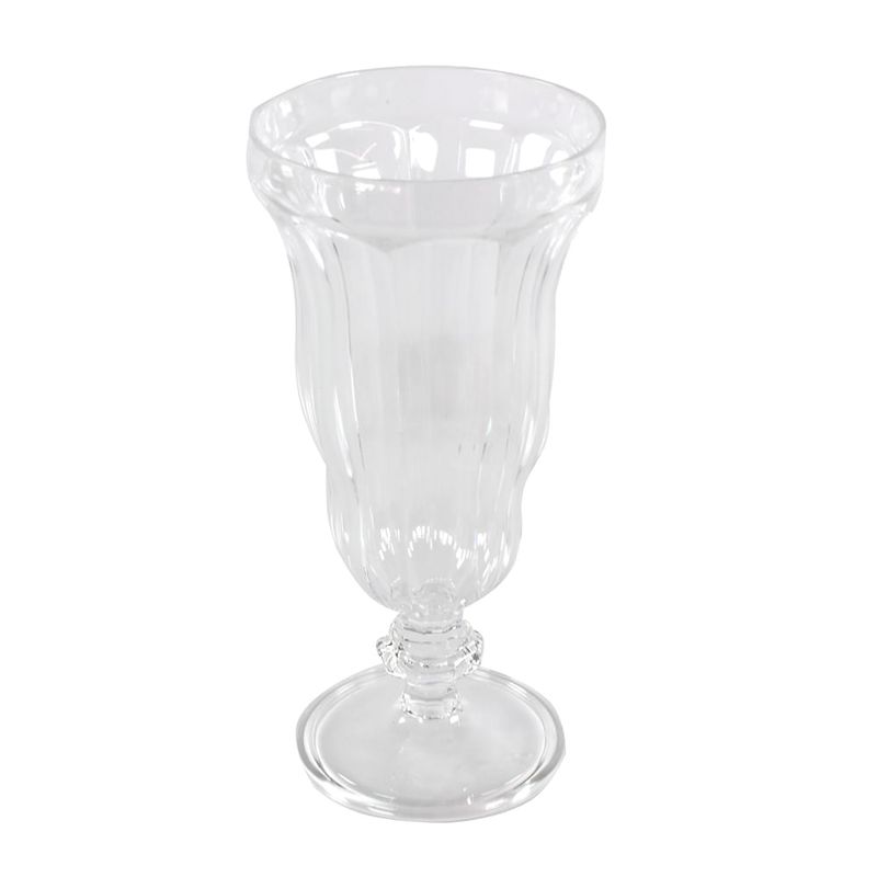 Copa-acrilico-430-ml-transparente-0