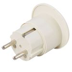Adaptador-universal-ficha-schucko-0