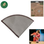 Filtro-de-cafe-reutilizable-0