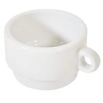 Taza-cafe-65x4-cm-porcelana-blanco-0