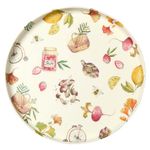 Plato-llano-en-bambu-254x254x2-cm-0