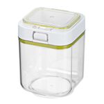 Contenedor-para-alimentos-86x85x116-cm-transparente-0