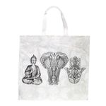 Bolsa-reutilizable-hamnsa-40x45-cm-0