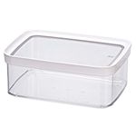 Contenedor-para-alimentos-225x16x93-cm-transparente-0