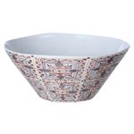 Ensaladera-en-melamina-254x11-cm-0