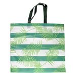 Bolsa-reutilizable-palmas-40x45-cm-0
