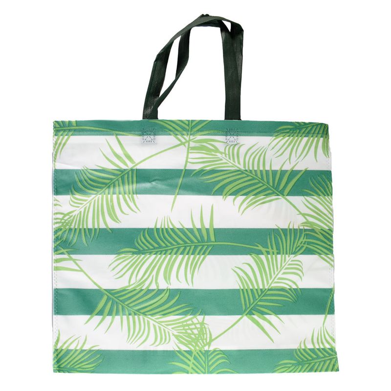 Bolsa-reutilizable-palmas-40x45-cm-0
