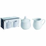 Set-azucarera-y-cremera-ceramica-blanco-0