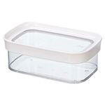 Contenedor-para-alimentos-16x10x65-cm-transparente-0