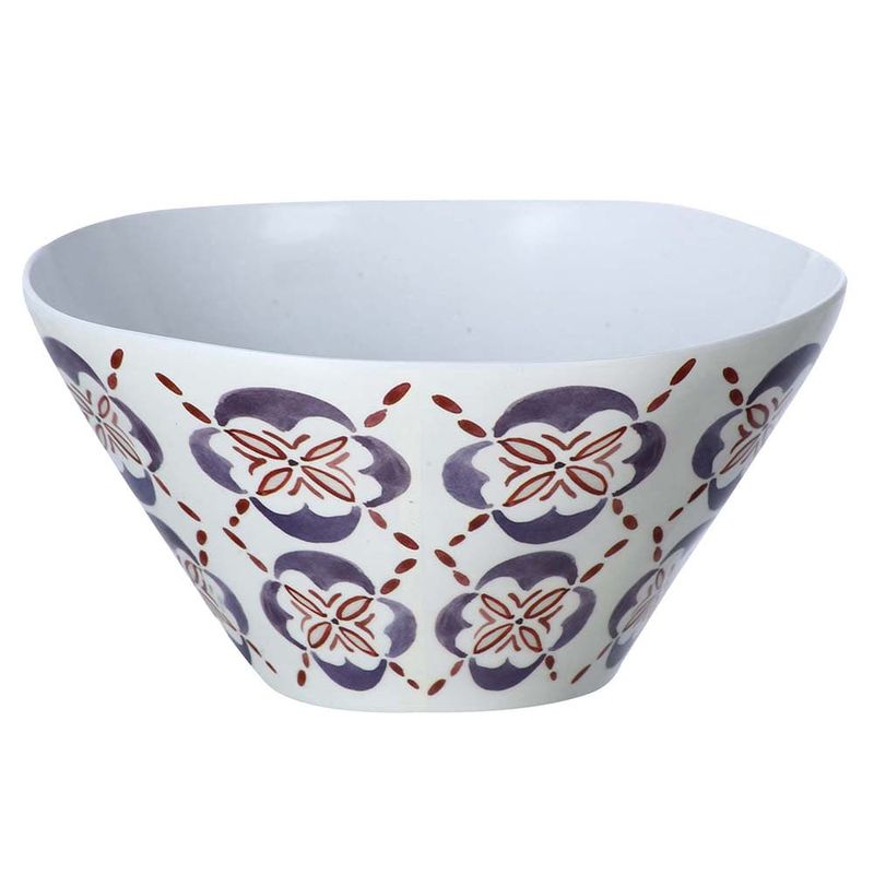 Bowl-en-melamina-156x8-cm-0