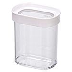 Contenedor-para-alimentos-99x7x118-cm-0