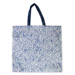 Bolsa-reutilizable-tribal-40x45-cm-0