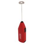 Batidor-de-capuccino-a-bateria-rojo-0