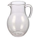 Jarra-en-acrilico-33-L-0