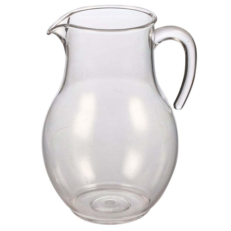 Jarra-en-acrilico-33-L-0