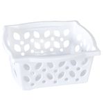 Cesta-apilable--Blanco--0