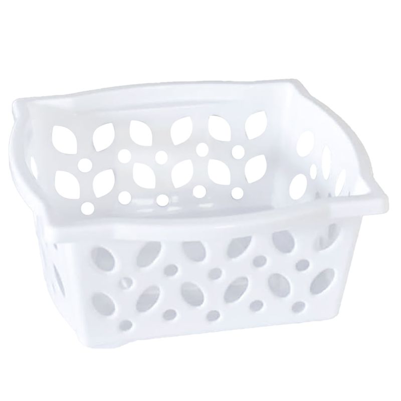Cesta-apilable--Blanco--0