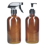 Dispensador-de-jabon---spray-en-vidrio-ambar-0