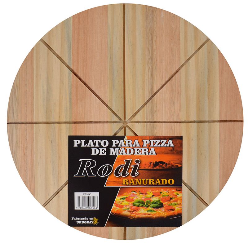 Plato-32-cm-madera-pino-ranurado-0