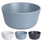 Bowl-melamina-750-ml-0