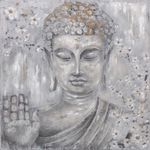 Lamina-100x100-cm-buda-0