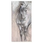 Lamina-70x140-cm-caballo-0