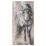Lamina-70x140-cm-caballo-0