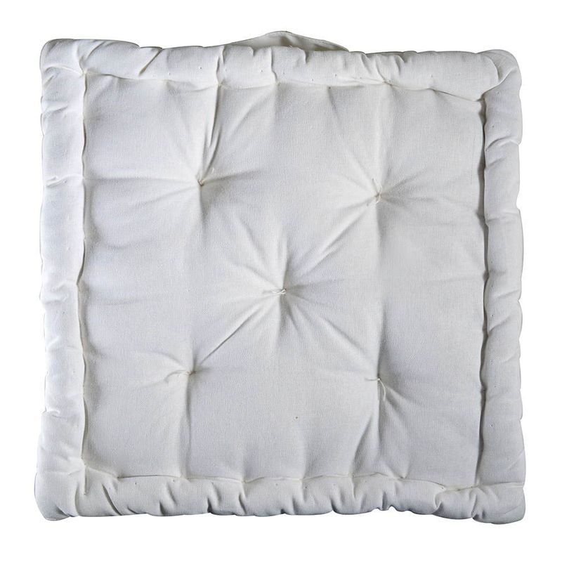 Almohadon-tatami-40x40x7-cm-blanco-0